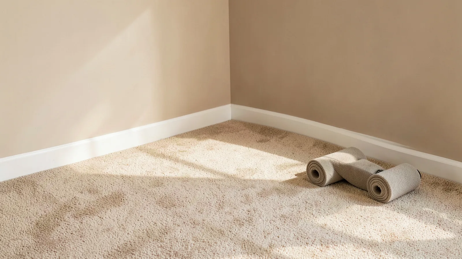 Carpet Installation in Rochester, WA near me